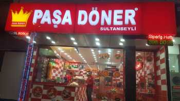 PAŞA DÖNER SULTANBEYLİ