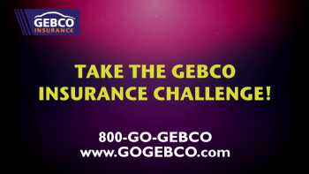 Gebco Insurance