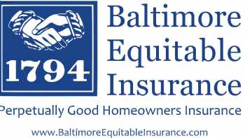 Baltimore Equitable Insurance