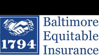 Baltimore Equitable Insurance