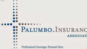 Palumbo Insurance Associates