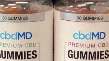 CBD Supply MD Rehoboth Beach