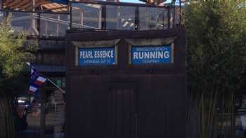 Rehoboth Beach Running Co