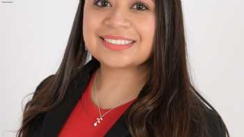 Ana Chavez - State Farm Insurance Agent