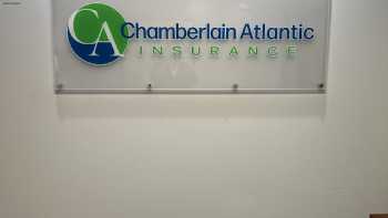 Chamberlain Atlantic Insurance: Allstate Insurance