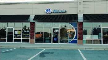 Chamberlain Atlantic Insurance: Allstate Insurance