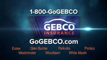 GEBCO Insurance