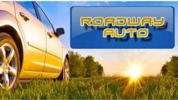 Roadway Insurance - Maif Insurance Provider