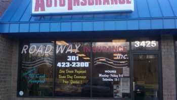 Roadway Insurance - Maif Insurance Provider