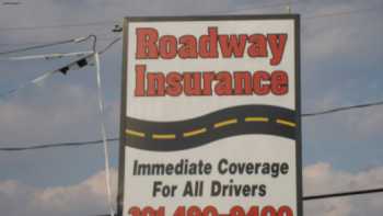 Roadway Insurance - Maif Insurance Provider