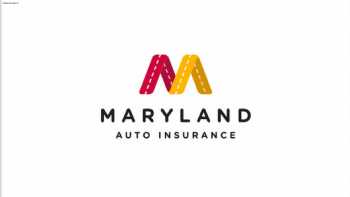 MAIF - Maryland Auto Insurance Fund Provider