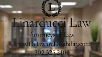 Linarducci Law