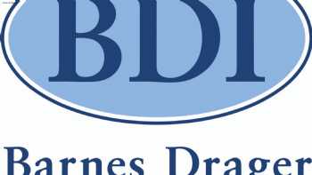 Barnes Drager Insurance - Erie Insurance