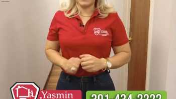 Yasmin Insurance Agency