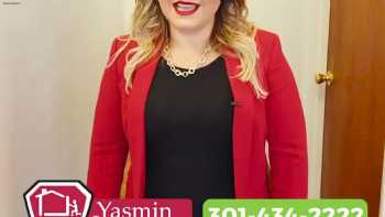 Yasmin Insurance Agency