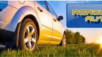 Roadway Insurance - Maif Insurance Provider