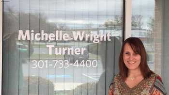 Michelle Wright Turner: Allstate Insurance