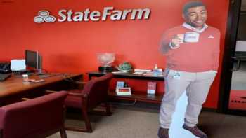 Barry Pope - State Farm Insurance Agent