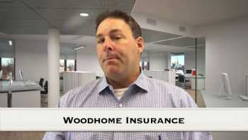 Woodhome Insurance