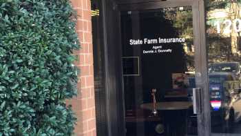 Dennis Donnelly - State Farm Insurance Agent