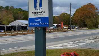 Avery Insurance Agency