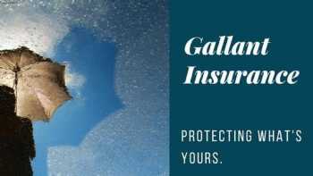 Gallant Insurance, Inc