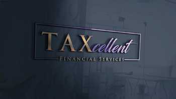 TAXcellent Financial Svcs - Tax Relief Firm