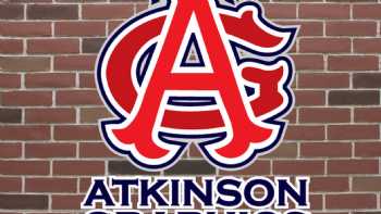 Atkinson Graphics