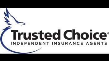 Independent Insurance Agents