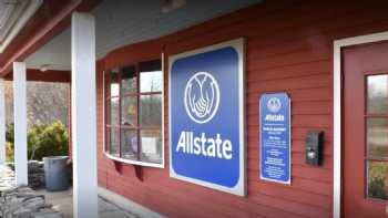 Ryan Mahoney: Allstate Insurance