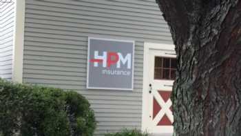 HPM Insurance