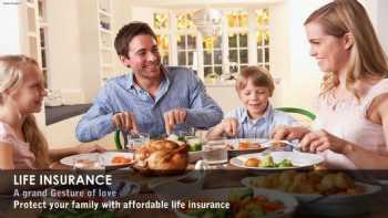 Tassey Group Insurance & Financial