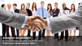 Tassey Group Insurance & Financial