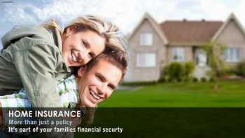 Tassey Group Insurance & Financial