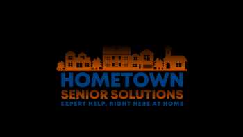 Hometown Senior Solutions