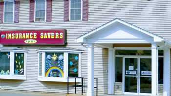 Insurance Savers Agency