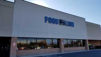 Food Lion