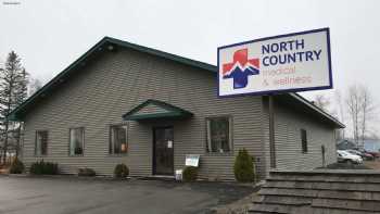 North Country Medical & Wellness