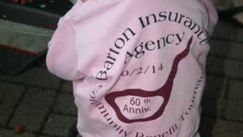 Barton Insurance Agency, LLC