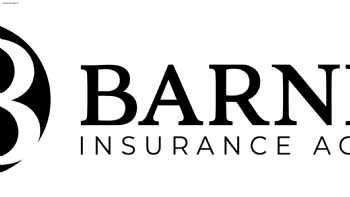 Barney Insurance Agency