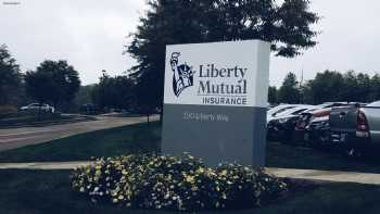 Liberty Life Assurance Co