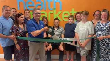 HealthMarkets Insurance - Ron Plocinski