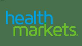 HealthMarkets Insurance - Ron Plocinski