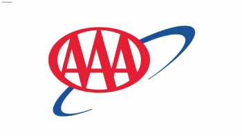 AAA Somersworth Insurance and Member Services