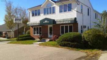 Foy Insurance - Exeter NH