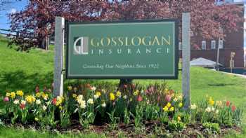 Goss Logan Insurance