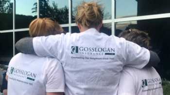 Goss Logan Insurance