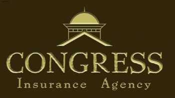 Congress Insurance Agency Inc