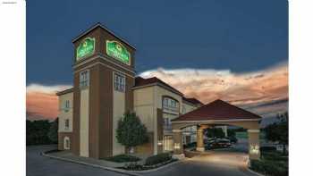 La Quinta Inn & Suites by Wyndham Stephenville