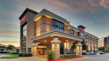 Drury Inn & Suites Houston Sugar Land